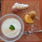 Gastrogy HAKU TAKU - 