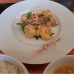 Gastrogy HAKU TAKU - 