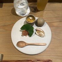 黒さつま鶏 煉火 - 
