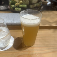 黒さつま鶏 煉火 - 