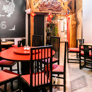 中華パーラーKB6のご予約 - 千葉中央/中華料理 | 食べログ