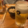 立ち吞み酒場 よかたい デイトス店
