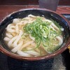 讃岐うどん大使 東京麺通団 - 