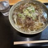 手打ち讃岐うどん 洸香