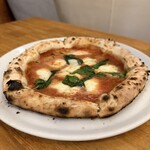 PIZZA ガレリア - 