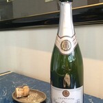 ロアラブッシュ - 