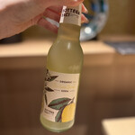 個室和食 肉割烹 吟次郎 - 