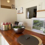 PIZZA ガレリア - 