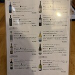 PIZZA ガレリア - 