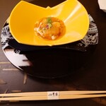 エクシブ 鳥羽別邸 - 