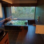 エクシブ 鳥羽別邸 - 