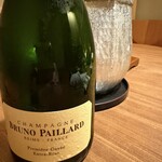 麻布十番 きた福 - 