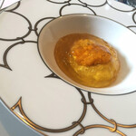 ロアラブッシュ - 