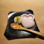 焼鳥と野菜肉巻き串専門店 いろどり恵比寿 - 