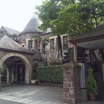 ロアラブッシュ - 