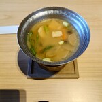 エクシブ 鳥羽別邸 - 