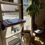 PIZZA ガレリア - 