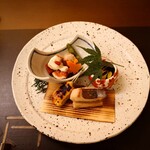 エクシブ 鳥羽別邸 - 