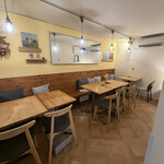 PIZZA ガレリア - 