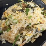 久留米とんこつラーメン 松山分校 - 