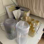 PIZZA ガレリア - 