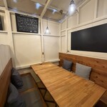 PIZZA ガレリア - 