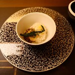 エクシブ 鳥羽別邸 - 