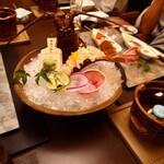 エクシブ 鳥羽別邸 - 