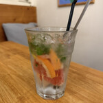 PIZZA ガレリア - 