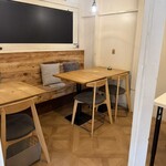 PIZZA ガレリア - 