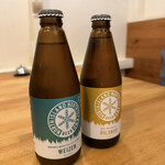 PIZZA ガレリア - 