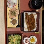 個室和食 肉割烹 吟次郎 - 