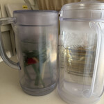 PIZZA ガレリア - 