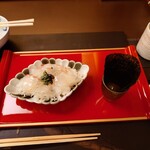 エクシブ 鳥羽別邸 - 