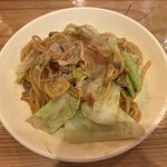 道頓堀麦酒スタンド - 