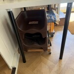 PIZZA ガレリア - 