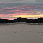 エクシブ 鳥羽別邸 - 