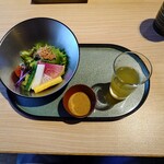 エクシブ 鳥羽別邸 - 