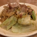 道頓堀麦酒スタンド - 