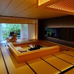 エクシブ 鳥羽別邸 - 