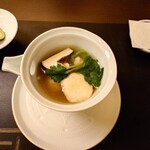 エクシブ 鳥羽別邸 - 