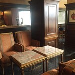 ロアラブッシュ - 