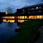 エクシブ 鳥羽別邸 - 