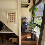 PIZZA ガレリア - 