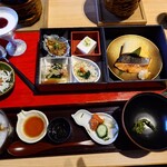 エクシブ 鳥羽別邸 - 