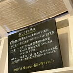 PIZZA ガレリア - 