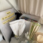 PIZZA ガレリア - 