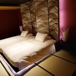 エクシブ 鳥羽別邸 - 