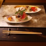 エクシブ 鳥羽別邸 - 