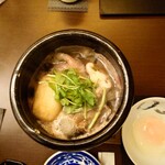 エクシブ 鳥羽別邸 - 